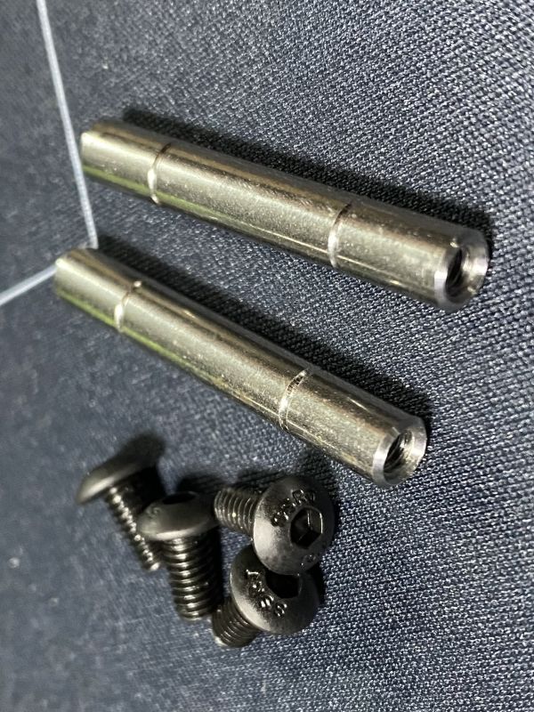 Піни УСМ для Hatsan Escort