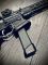 Розширювач шахти магазина TEG Magwell для PCC Diamondback DB9